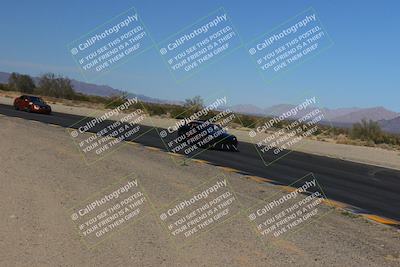 media/Feb-19-2023-Nasa (Sun) [[3f7828b844]]/Time Trial/Session 2 (Turn 3 Inside)/